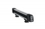 THULE SquareBar Adapter 8897